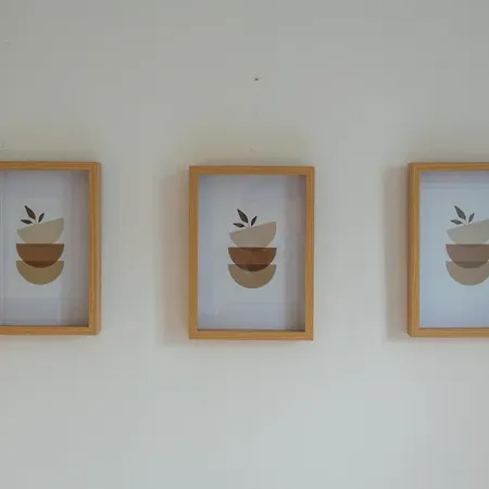 アパート T2 En Face Du Tramway Et Proche De Lille Marquette lez Lille