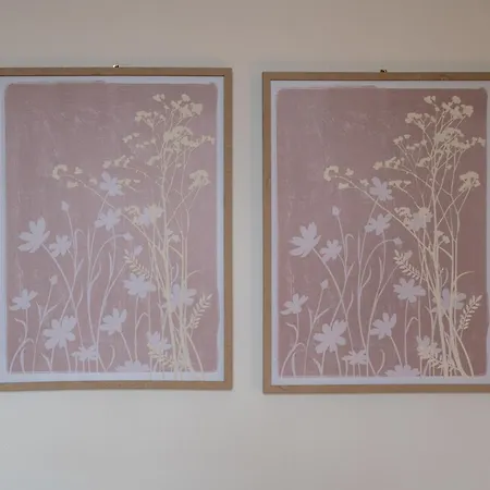 アパート T2 En Face Du Tramway Et Proche De Lille