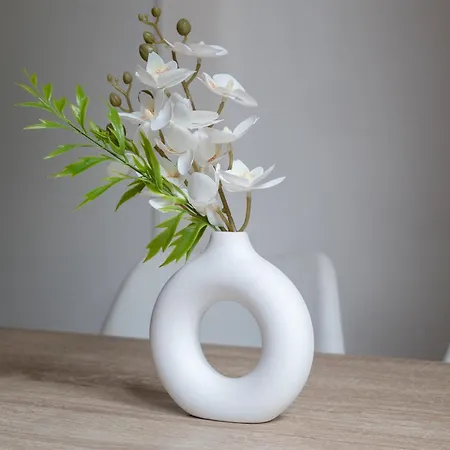 T2 En Face Du Tramway Et Proche De Lille Marquette lez Lille