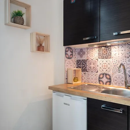 T2 En Face Du Tramway Et Proche De Lille * Marquette lez Lille