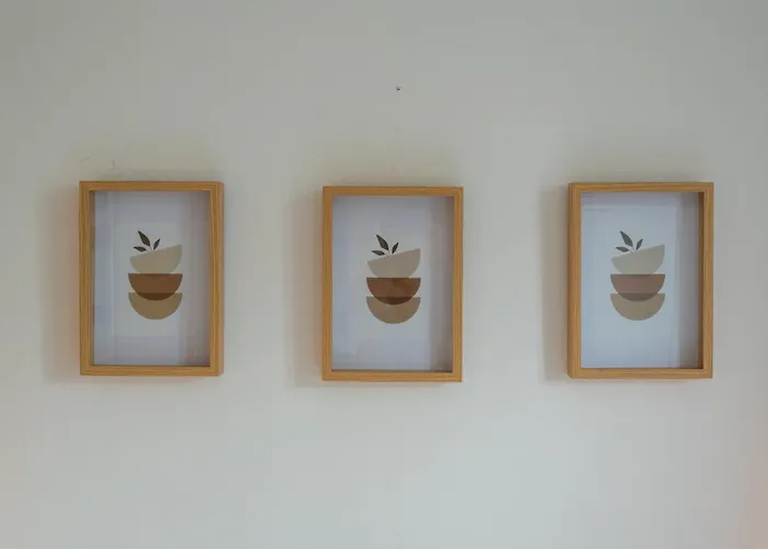 公寓 T2 En Face Du Tramway Et Proche De Lille Marquette lez Lille